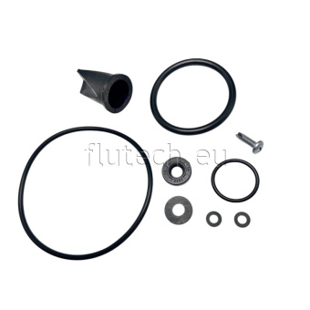 Jabsco 38595-1000 - Service Kit (Kit A)