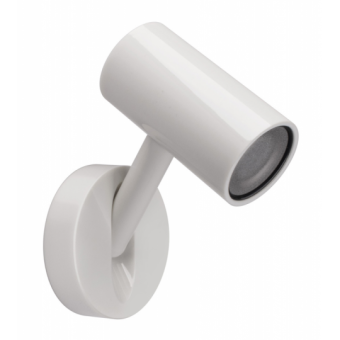 Quick LED Adjustable Spotlight Robin