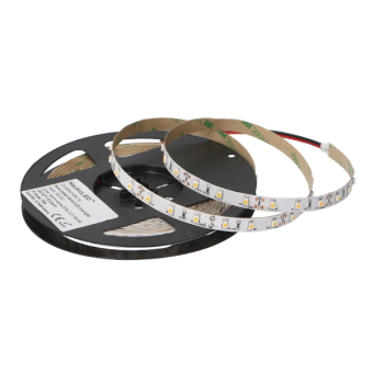 NauticLED LS-300NC-NW-12 - LED Strip IP66 4000K 5 Mtr