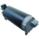 Waiglobal 5737N Starter For Mercury 200-250hp Engines