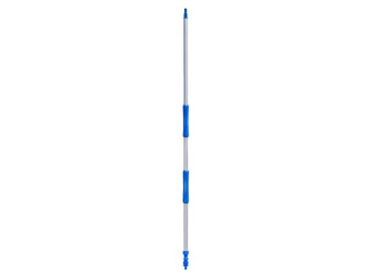 Weyer Aluminium Pole 150cm