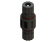 Borika Ah265 - Adapter For Connecting Two Mounts