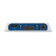 JL Audio 010-03334-00 - MV600/1i 1-Channel Amplifier JL Audio 010-03334-00 - MV600/1i 1-Channel Amplifier