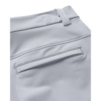 Henri Lloyd Men's Dynamik Deck Shorts Size M Titanium