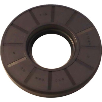 Jabsco 818-0000 - Pump Shaft Seal