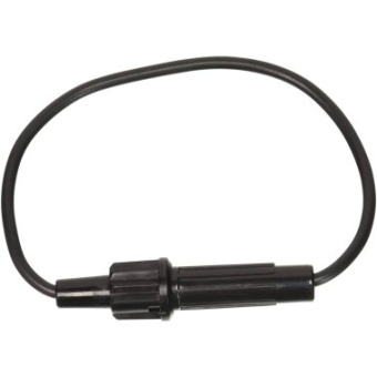 Sierra FS69100 Fuse Holder
