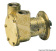 Osculati 16.039.00 - Nauco FPR040 Pump 3/4"