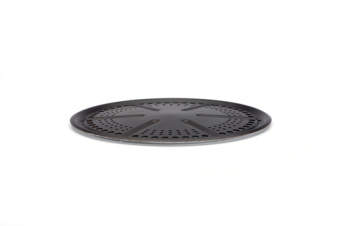 Cobb Base Plate