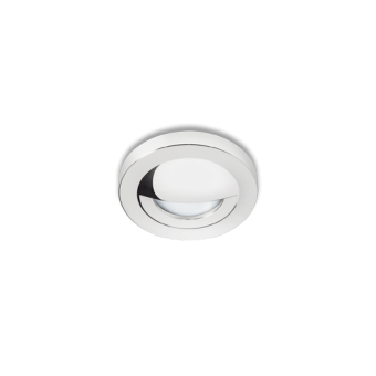 BCM Downlight Columbia 35 0,5W 10-30V SS IP66