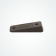Clamcleat CL803 Tapered Pad for CL209, CL254 & CL254AN Cleats, Polypropylene