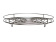 Cobb Grill Rack