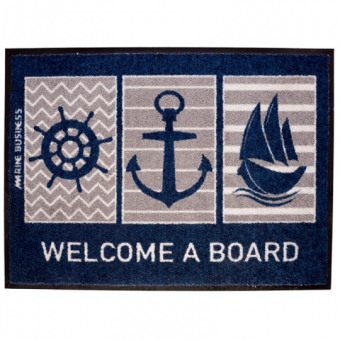 Marine Business Boat Non-slip Mat 700x500 mm