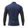 Plastimo P200791 - Microfleece Top Man Size S Plastimo P200791 - Microfleece Top Man Size S