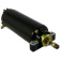 Waiglobal 5772N Starter For Mercury 135-225hp Engines