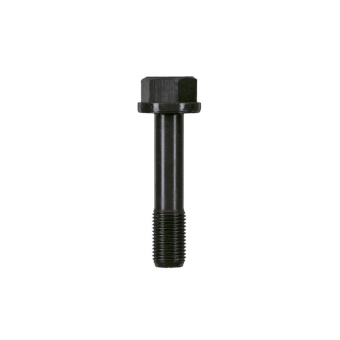 Northern Lights R66452 - Connecting Rod Bolt