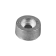 E. Polipodio Aluminium Ring For 2-6 / 25-225 HP 4T Engine