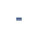Plastimo Pyton Extensible Tube