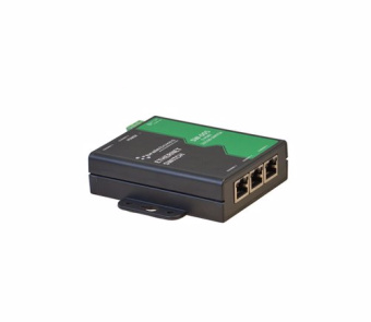 Fusion AC-SW005 - Ethernet Switch, 5 Port, 10/100