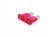Ripca Fuse STD ATC 4A Pink (5 pcs) Ripca Fuse STD ATC 4A Pink (5 pcs)