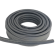 Allpa Fuel Hose, 8x13mm, Coil 25m