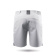 Plastimo 70808 - Deck Shorts For Men Platinum Size XXL Plastimo 70808 - Deck Shorts For Men Platinum Size XXL