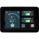 Kabola WiFi Thermostat Hot Air Control