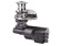 Quick DP2 - Vertical Windlass 700W/12V/8mm With Gypsy and Drum
