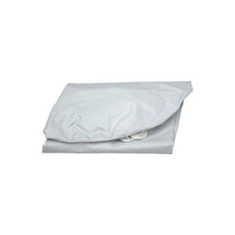 Ocean 57327 - Easystore Plus Inflatable Mega Yacht Fender 20x47cm