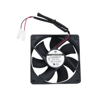 Vitrifrigo R10400 12V Condenser Fan