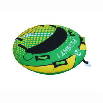 Spinera Flight 1 Tube 152cm