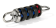 Douglas Marine Master Mooring Shock Absorber Series 22 35-45 Tons