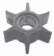 Allpa 500339 - Impeller - Honda