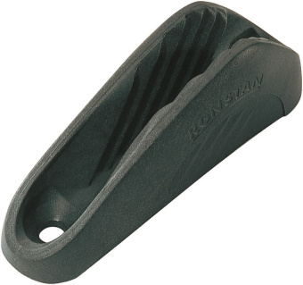 Ronstan RF5110 Open V-Cleat for 8-12mm Line