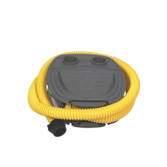 Bravo 1 Single Inflator