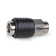 Beta 019170001 - Universal Ball Quick Couplers, Shockproof Rubber, Male 1/4" BSP Beta 019170001 - Universal Ball Quick Couplers, Shockproof Rubber, Male 1/4" BSP