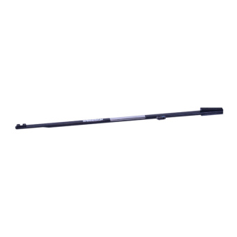 Optiparts 652801 - Carbon T800 PRO Tiller for Laser Windesign Sailing