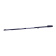 Optiparts 652801 - Carbon T800 PRO Tiller for Laser Windesign Sailing