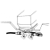 Ultraflex Transom Support S61