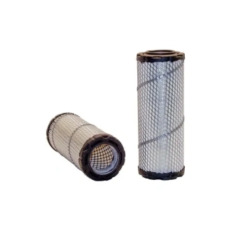 Kohler GM16944 - Air Cleaner Element 23-28EFOZ(D)