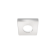 BCM Courtesy Light Baltimora 35 0.5W 10-30V Sat IP66 2700K