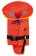 Osculati 22.465.01 - Isabel Lifejacket 100 N (EN12402-4) <15 kg