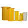 Cooling Water Filter ABS 1,25"-1,5"-2,0" SISO