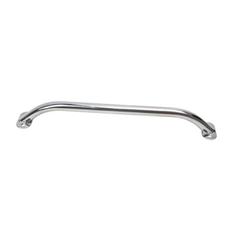 Bukh PRO N4343305 - SS HANDRAIL