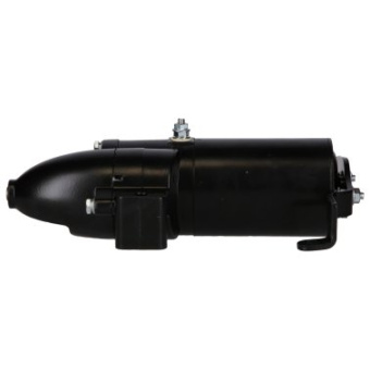 Waiglobal 5723N Starter For Johnson - Evinrude Motors - 200-300hp