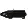Waiglobal 5723N Starter For Johnson - Evinrude Motors - 200-300hp
