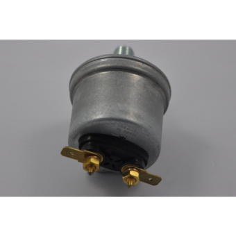 VDO 362-081-001-001K - Pressure Sender, 5 bar, 2p, double, 1/8-27 NPTF