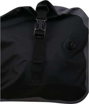 Typhoon Osea Waterproof Duffel Bag 40L - Plastimo 71856