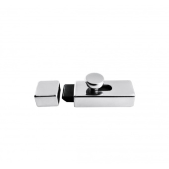 Marine Town AISI 316 Spring Door Bolt