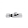 Marine Town AISI 316 Spring Door Bolt