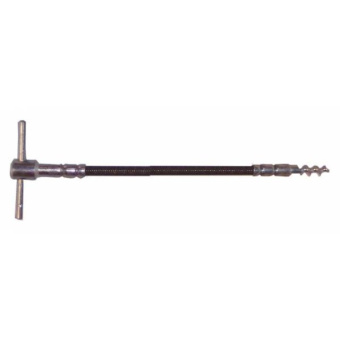 Gasket Puller 6-8 mm 0.18 m